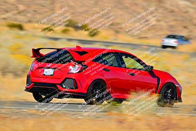 media/Nov-16-2024-Extreme Speed (Sat) [[6587d07cc4]]/Silver Group/Session 2 (Turns 3 and 5)/